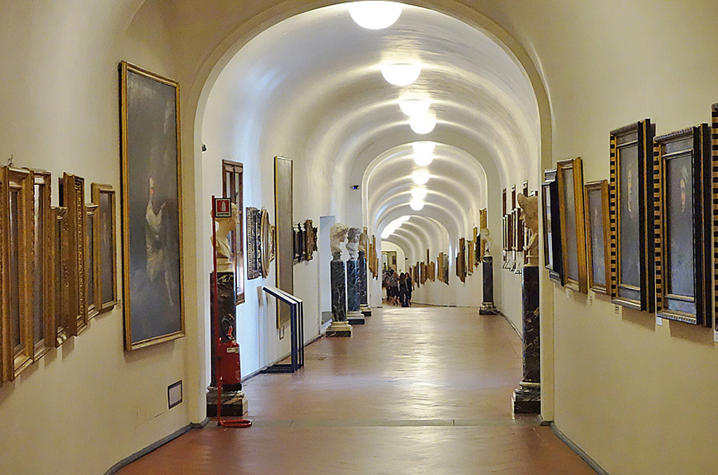 Asigned Subject In Class B By Ernest Byar For Frame In A Frame In A Frame In A Frame NOV-2018.jpg